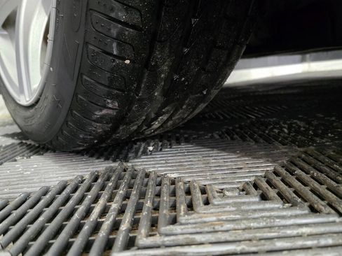 Used 2016 BMW Z4 sDrive28i image 30