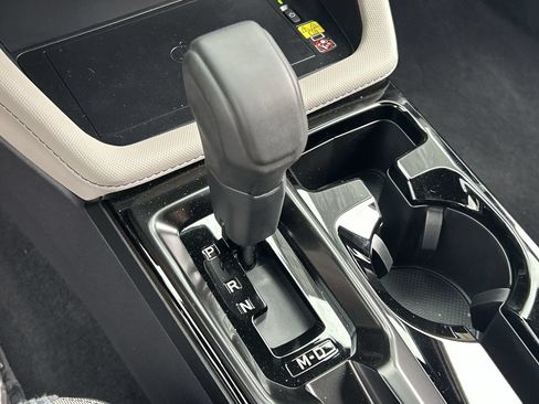 New 2026 Subaru Forester Premium AWD/4WD image 26