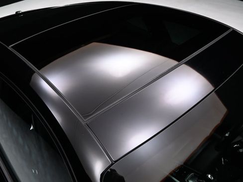 Used 2019 Porsche 911 Carrera RWD image 34