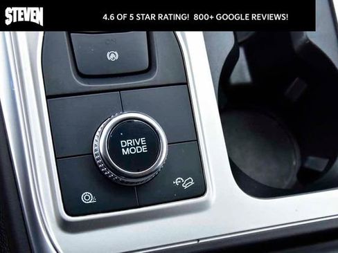 Used 2022 Ford Explorer XLT w/ Equipment Group 202A image 28