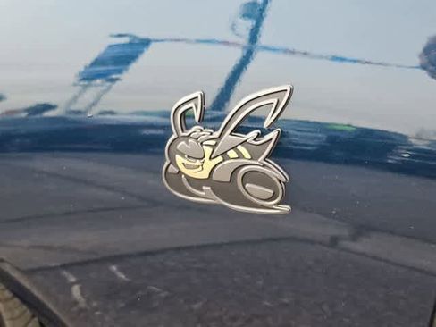 New 2026 Dodge Charger Scat Pack AWD/4WD image 11