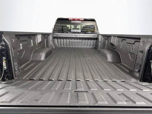 New 2026 GMC Sierra 3500 AT4 w/ AT4 Premium Plus Package AWD/4WD image 21