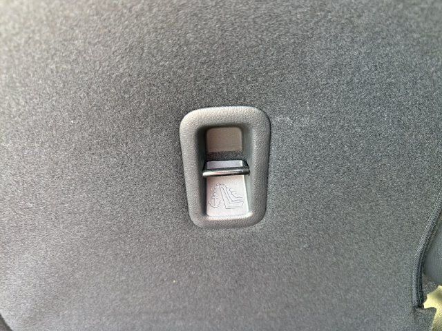 Used 2022 Honda HR-V LX image 19