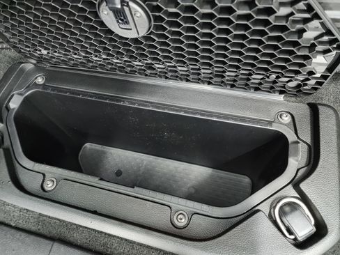 Used 2022 RAM 1500 Big Horn AWD/4WD image 37