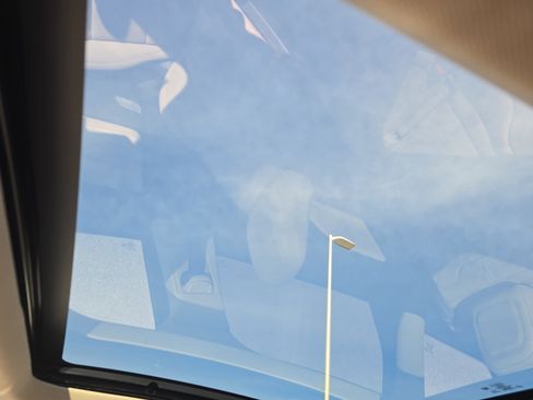 New 2026 Lincoln Corsair Premiere image 29