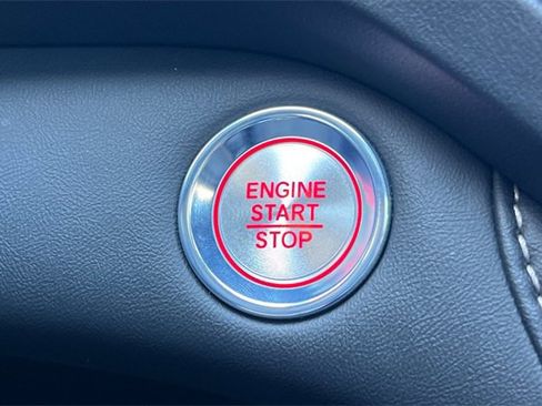 Used 2024 Acura RDX Technology Package image 27