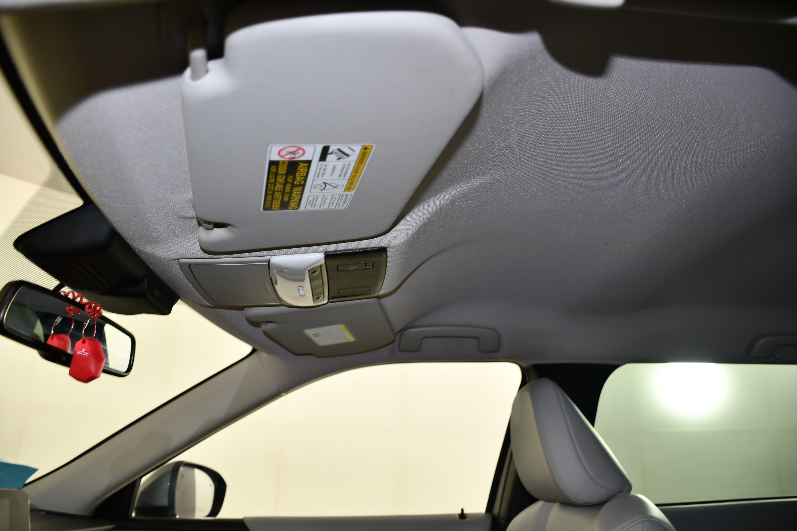 Used 2022 Mitsubishi Outlander SEL AWD/4WD image 37