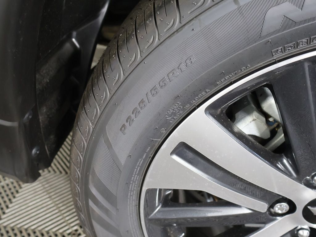 New 2027 Mitsubishi Outlander Sport ES AWD/4WD image 18