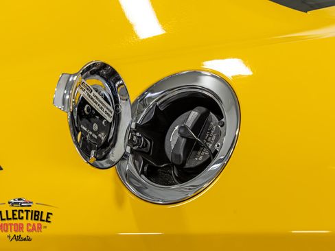 Used 2010 Dodge Challenger R/T RWD image 55