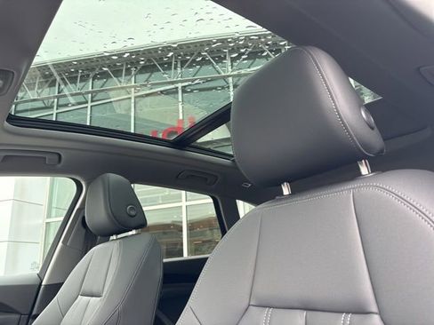 New 2026 Audi Q5 Premium Plus image 28