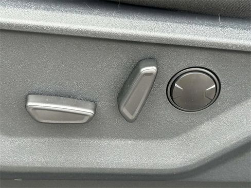 New 2025 Ford F150 XLT w/ Equipment Group 302A MID image 17