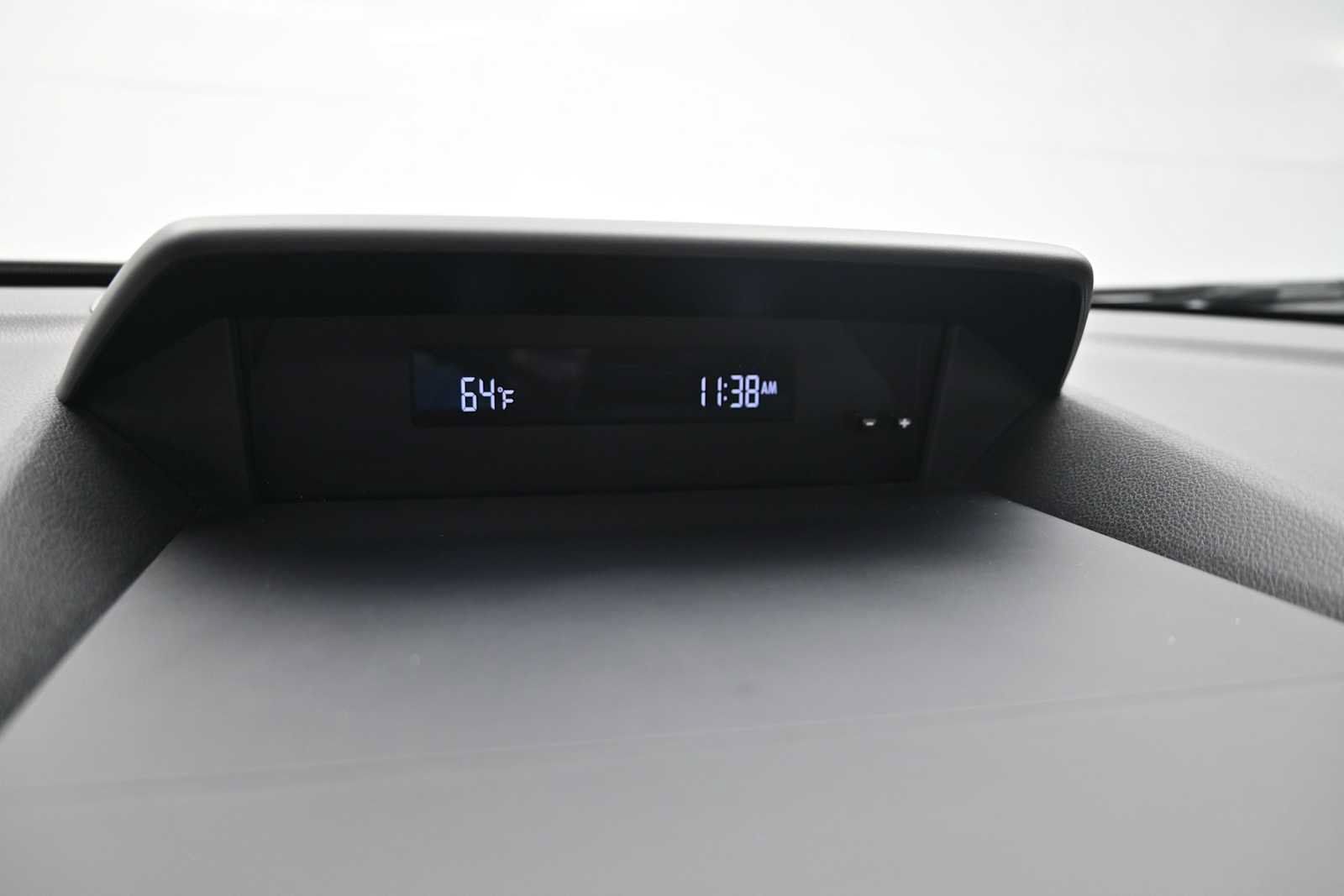 Used 2021 Subaru Forester Premium AWD/4WD image 19