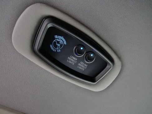 Used 2021 Ford Transit 150 Low Roof AWD image 16