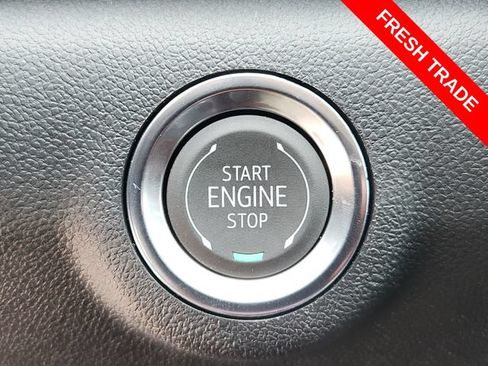 Used 2026 GMC Terrain Denali w/ LPO, Floor Liner Package AWD/4WD image 19