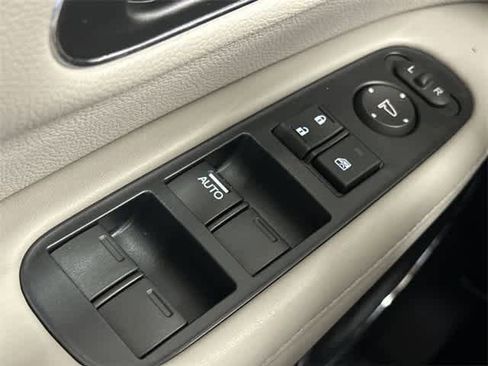 Used 2019 Honda HR-V EX-L image 20