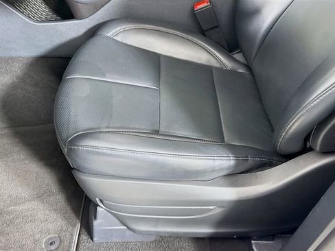 Certified 2025 Lincoln Aviator 2WD w/ Equipment Group 101A image 23