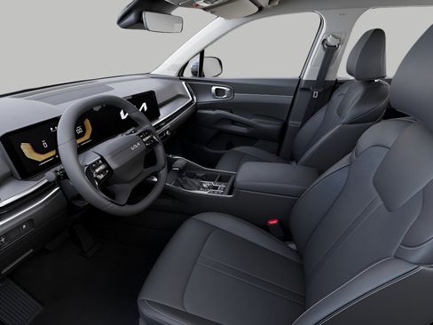 New 2026 Kia Sorento S image 17