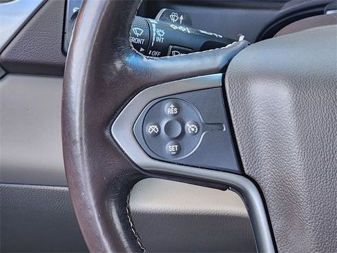 Used 2019 Chevrolet Tahoe LS image 32