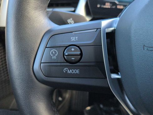 Used 2025 BMW X1 xDrive28i w/ Convenience Package image 26