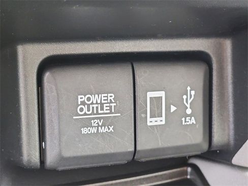 Used 2020 Honda Ridgeline RTL-E image 24