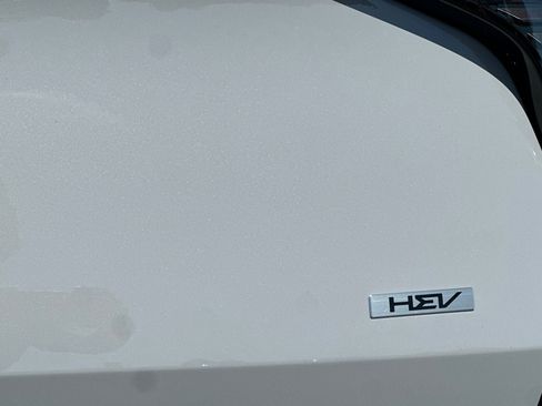 New 2026 Kia Sportage SX Prestige AWD/4WD image 27
