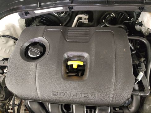 Used 2023 Kia Soul LX w/ LX Technology Package FWD image 30