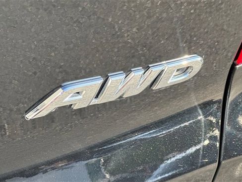 Used 2022 Honda Passport EX-L image 26