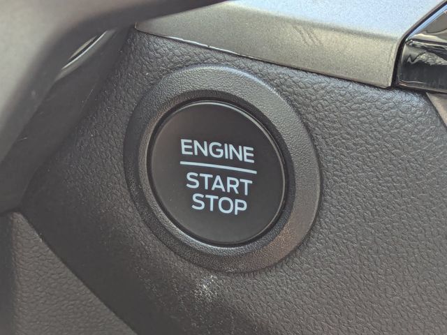 Used 2024 Ford Escape Active FWD image 32