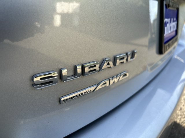Used 2019 Subaru Impreza 2.0i Sport AWD/4WD image 29