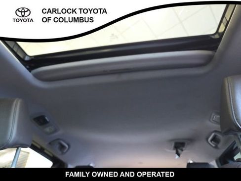 Used 2019 Honda Odyssey EX-L image 13