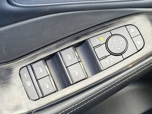 New 2026 Nissan Rogue SV w/ Cold Weather Package FWD image 20