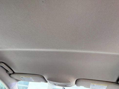 Used 2017 Ford Fusion SE image 15