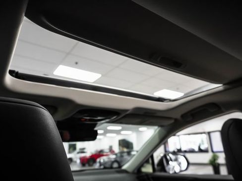 Certified 2024 Lexus NX 250 FWD image 20