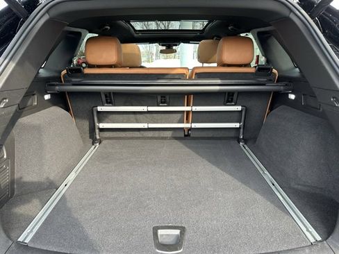 Used 2023 Cadillac XT5 Premium Luxury image 10