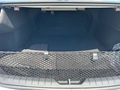 New 2026 Hyundai Sonata SE image 15