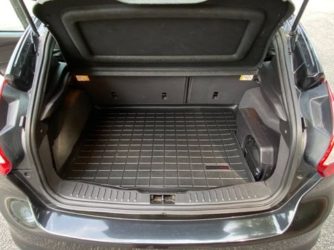Used 2014 Ford Focus ST w/ Equipment Group 202A FWD image 44