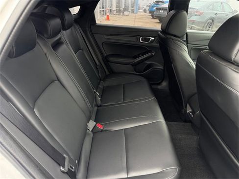 Used 2023 Acura Integra A-Spec image 10