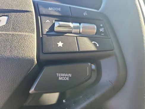 New 2026 Kia Sportage X-Line image 26