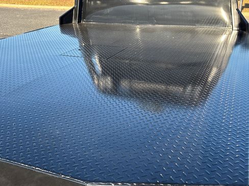 New 2026 GMC Sierra 3500 Pro w/ Convenience Package image 26