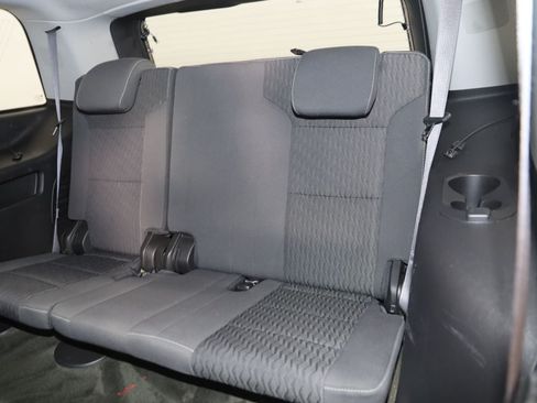Used 2015 GMC Yukon SLE w/ Convenience Package AWD/4WD image 42