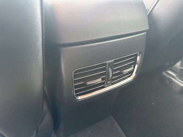 Used 2025 MAZDA CX-5 AWD 2.5 S image 17