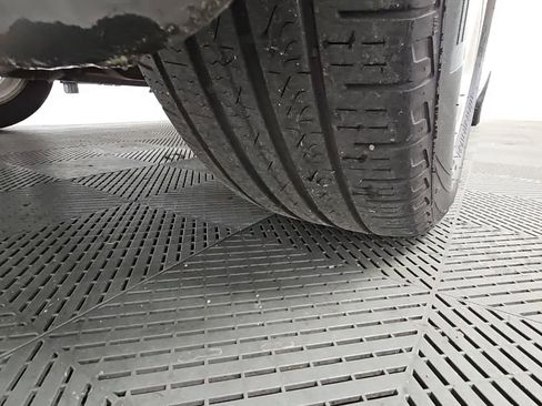 Used 2013 Kia Optima LX image 33