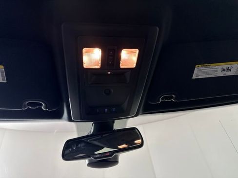 Used 2022 RAM 1500 Classic Warlock image 24