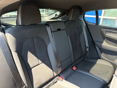 Used 2023 Volvo C40 P8 Recharge Ultimate w/ Protection Package Premier AWD/4WD image 24