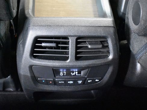 Certified 2021 Honda Pilot EX image 33