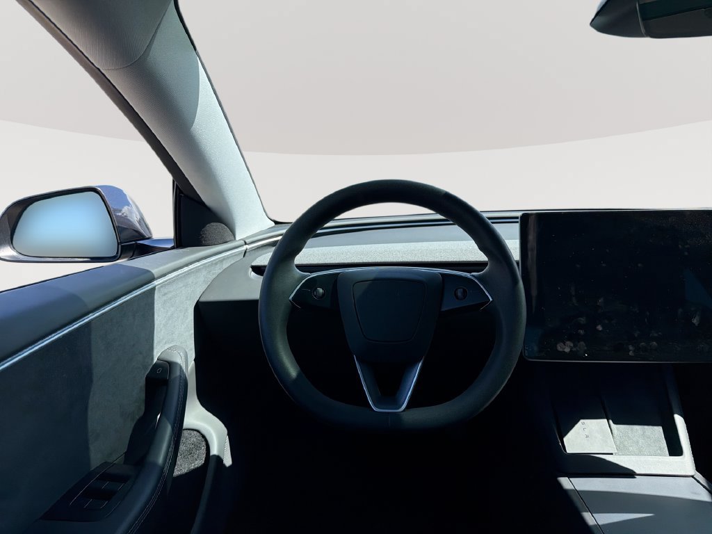 Used 2024 Tesla Model 3 Long Range AWD/4WD image 11