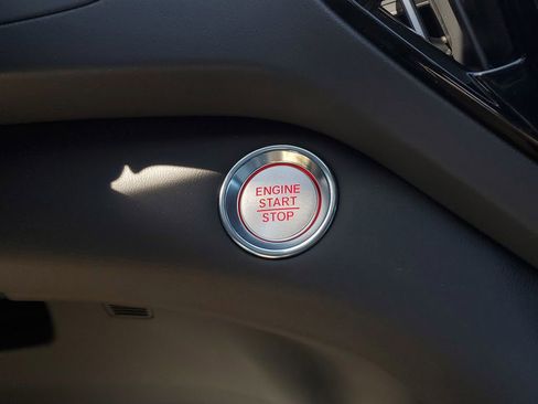 New 2026 Acura RDX Base image 29