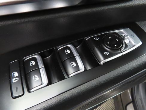 Used 2022 Kia Telluride SX w/ SX Prestige Package image 66