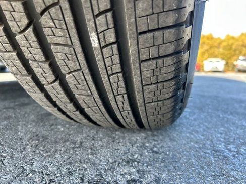 Used 2020 Mercedes-Benz GLC 300 image 9