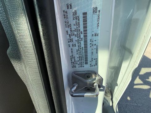 Used 2014 Ford Escape SE w/ Equipment Group 201A image 36